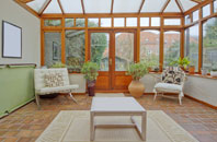 free Shepherds Patch conservatory quotes